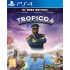 Tropico 6 (El Prez Edition)  [PS4]
